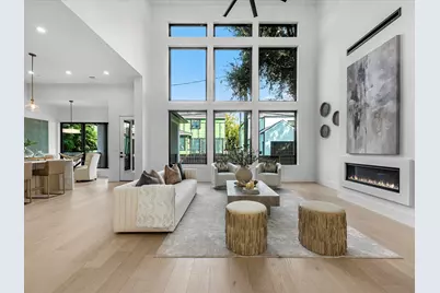 811 Woodstock Street, Bellaire, TX 77401 - Photo 11