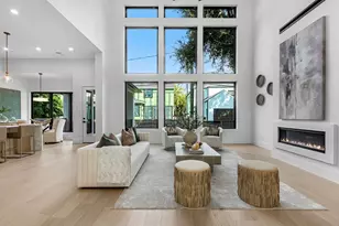 811 Woodstock St, Bellaire, TX 77401 - Photo 11