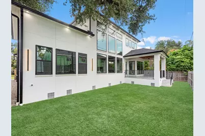 811 Woodstock Street, Bellaire, TX 77401 - Photo 37