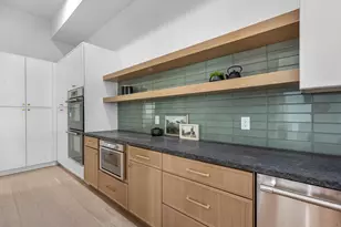 811 Woodstock St, Bellaire, TX 77401 - Photo 19