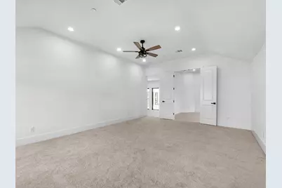 811 Woodstock Street, Bellaire, TX 77401 - Photo 29