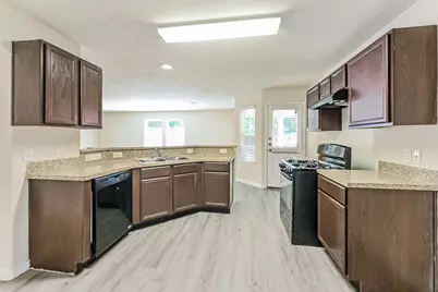 13339 Ella View Lane, Houston, TX 77067 - Photo 3