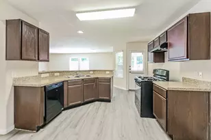 13339 Ella View Lane, Houston, TX 77067 - Photo 3