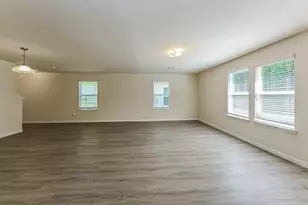13339 Ella View Lane, Houston, TX 77067 - Photo 5