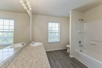13339 Ella View Lane, Houston, TX 77067 - Photo 11
