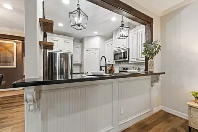 226 Capetown, Conroe, TX 77356 - Photo 11