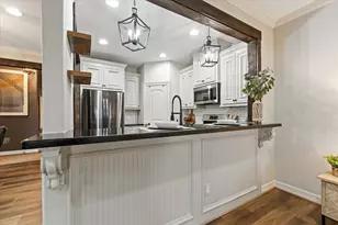 226 Capetown, Conroe, TX 77356 - Photo 11