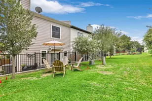 226 Capetown, Conroe, TX 77356 - Photo 27