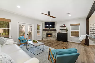 226 Capetown, Conroe, TX 77356 - Photo 13