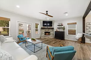 226 Capetown, Conroe, TX 77356 - Photo 13