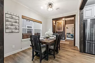 226 Capetown, Conroe, TX 77356 - Photo 7