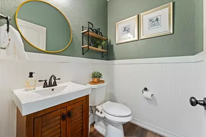 226 Capetown, Conroe, TX 77356 - Photo 15