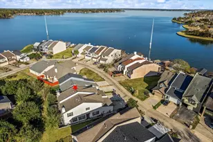 226 Capetown, Conroe, TX 77356 - Photo 3