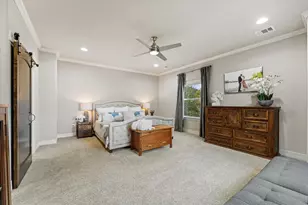 226 Capetown, Conroe, TX 77356 - Photo 21