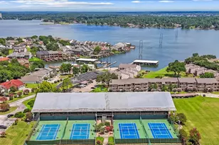 226 Capetown, Conroe, TX 77356 - Photo 35