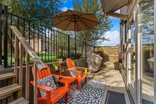 226 Capetown, Conroe, TX 77356 - Photo 25