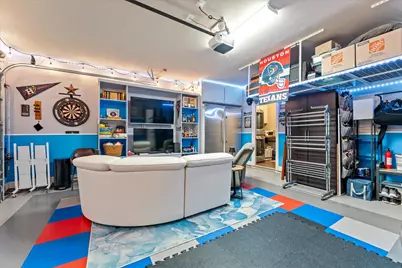 226 Capetown, Conroe, TX 77356 - Photo 17