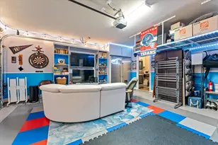 226 Capetown, Conroe, TX 77356 - Photo 17