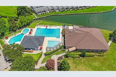 226 Capetown, Conroe, TX 77356 - Photo 33