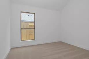 31538 Meadow Place Ln, Fulshear, TX 77423 - Photo 9