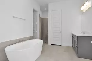 31538 Meadow Place Ln, Fulshear, TX 77423 - Photo 5