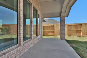 31538 Meadow Place Ln, Fulshear, TX 77423 - Photo 11