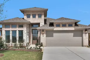 31538 Meadow Place Ln, Fulshear, TX 77423 - Photo 1