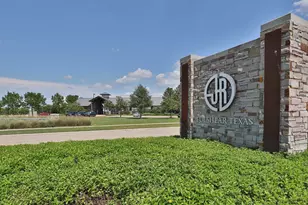 31538 Meadow Place Ln, Fulshear, TX 77423 - Photo 15