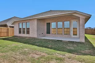 31538 Meadow Place Ln, Fulshear, TX 77423 - Photo 7