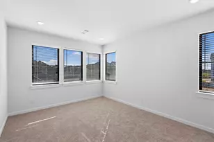 3323 Verdant Ln, Richmond, TX 77406 - Photo 13