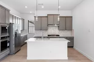 3323 Verdant Ln, Richmond, TX 77406 - Photo 3