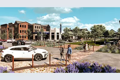 3323 Verdant Lane, Richmond, TX 77406 - Photo 3