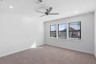 3323 Verdant Ln, Richmond, TX 77406 - Photo 7