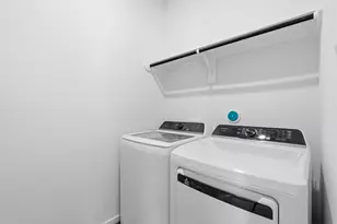 3323 Verdant Ln, Richmond, TX 77406 - Photo 15