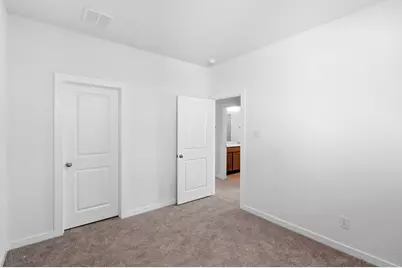 3323 Verdant Lane, Richmond, TX 77406 - Photo 23