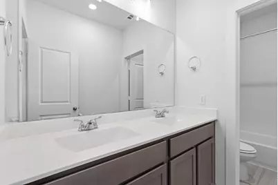 3323 Verdant Lane, Richmond, TX 77406 - Photo 21