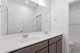 3323 Verdant Ln, Richmond, TX 77406 - Photo 21