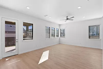 3323 Verdant Lane, Richmond, TX 77406 - Photo 5