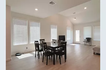 2446 Rosemary Sage Drive, Fulshear, TX 77423 - Photo 9