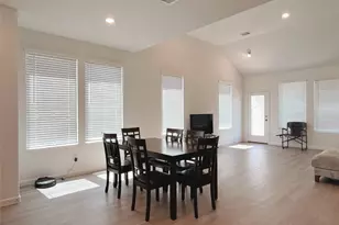 2446 Rosemary Sage Dr, Fulshear, TX 77423 - Photo 9