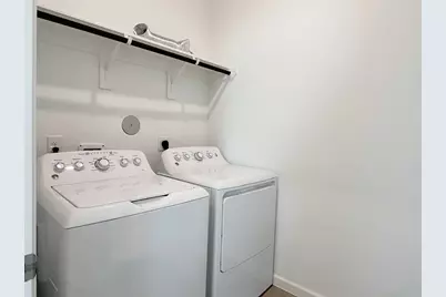 2446 Rosemary Sage Drive, Fulshear, TX 77423 - Photo 19