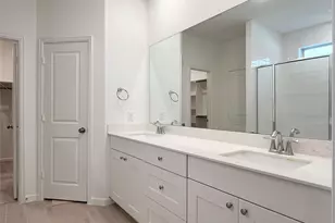 2446 Rosemary Sage Dr, Fulshear, TX 77423 - Photo 15