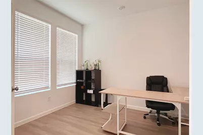 2446 Rosemary Sage Drive, Fulshear, TX 77423 - Photo 5