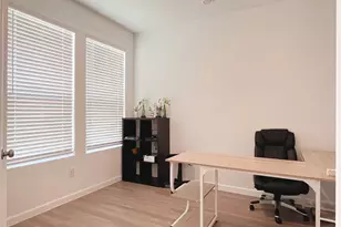 2446 Rosemary Sage Dr, Fulshear, TX 77423 - Photo 5