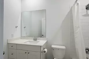 2446 Rosemary Sage Dr, Fulshear, TX 77423 - Photo 23