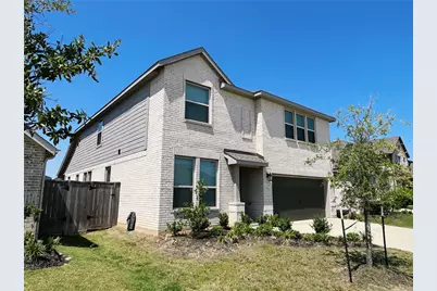 2446 Rosemary Sage Drive, Fulshear, TX 77423 - Photo 3