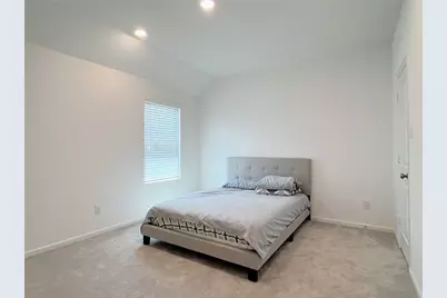 2446 Rosemary Sage Drive, Fulshear, TX 77423 - Photo 21