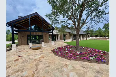 27012 West Rustlers Bend, Montgomery, TX 77316 - Photo 31