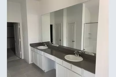 27012 West Rustlers Bend, Montgomery, TX 77316 - Photo 15