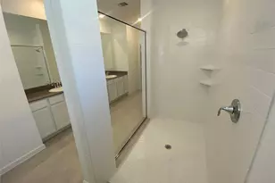 27012 West Rustlers Bend, Montgomery, TX 77316 - Photo 17